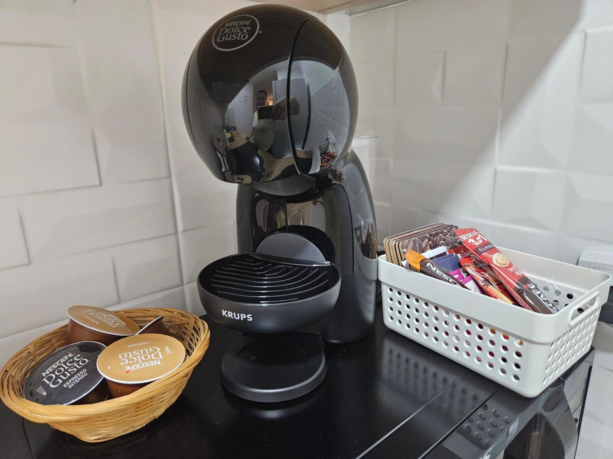 Apartman Vukota 2 ピロト エクステリア 写真