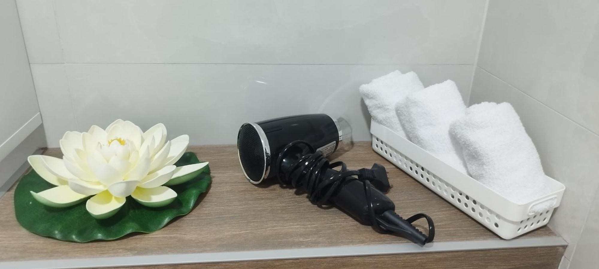 Apartman Vukota 2 ピロト エクステリア 写真