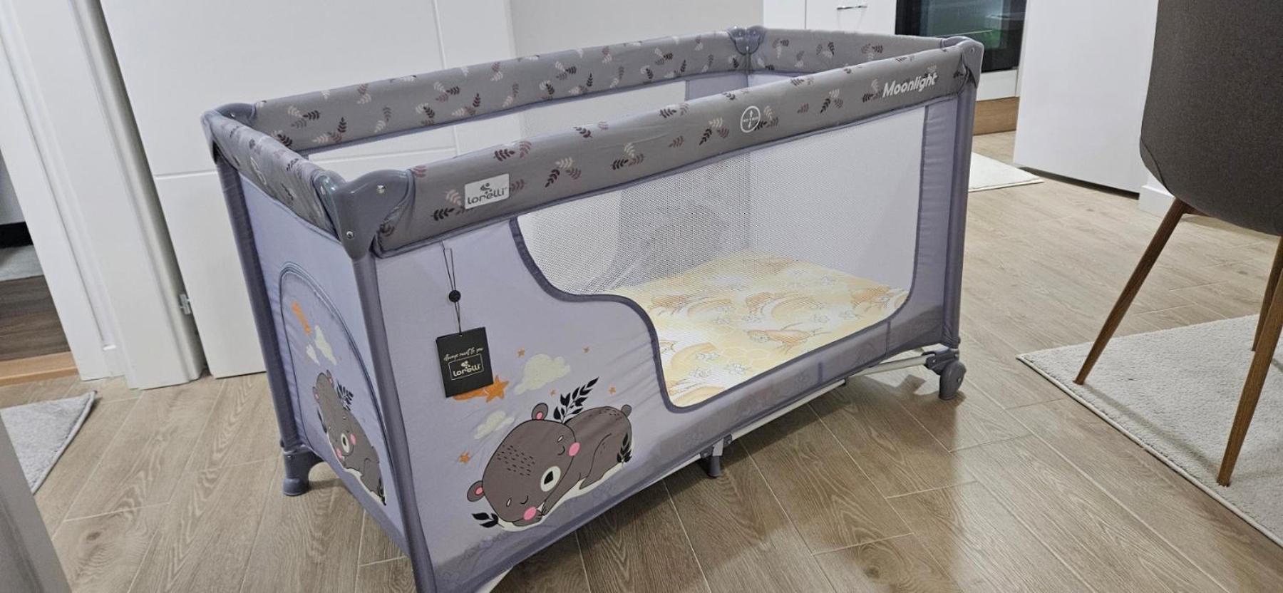 Apartman Vukota 2 ピロト エクステリア 写真